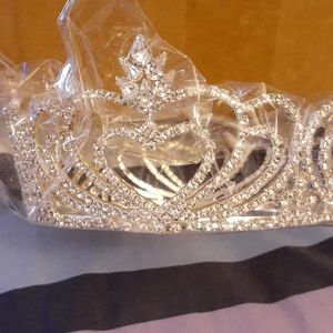 Women Crown